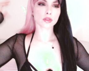 StacyDoll 63