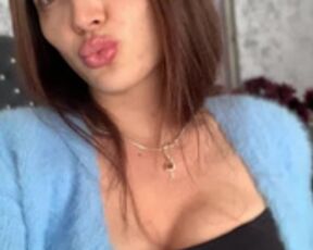 AlessiaBailey 210