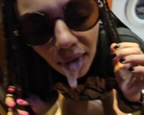 Krisssexi
