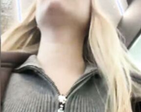 sashscatt