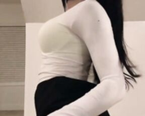 noemiexlili 7