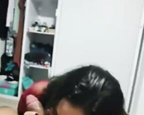 _miss_hinata_ Blowjob