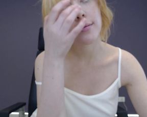 Another mini flood of barby03 3