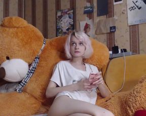 CGV requests potatofamily aka doll_house_ 5