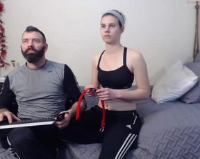 CGV requests universitysmiles guruofkink 14