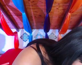 CGV Requests katherinjhonson 3