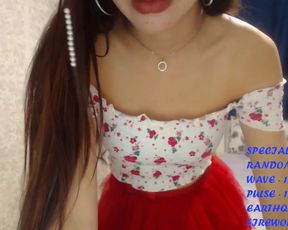 carry_asian_Thaibarbie_19112019_0523
