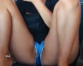 coñitos