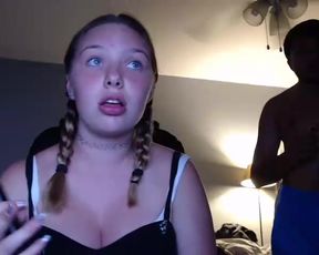 tinyprincessxoxo 10