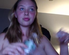 tinyprincessxoxo 12
