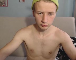 tim_eva-2019-08-08 3/3