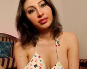 VIKTORIAMYLUV Myfreecams 2021-03-28_08-31-15