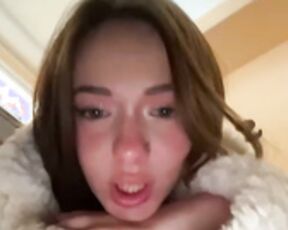 OlivkaVif 71
