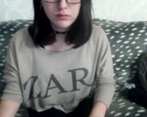 Marea_jane