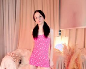 Milliminimouse 19