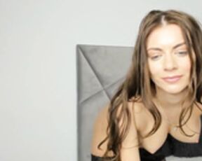 blueeyeslexxxy 12