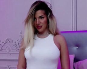 clarahazel