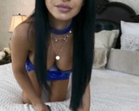 anisyia 180