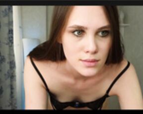 Rapunzel_Fr_Real (public)
