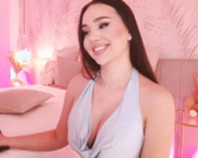 eva-sin Flirt4Free 2025-07-04_16-47-15