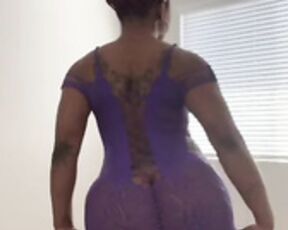 Diamond Monroe 11