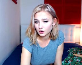 safaribbi-2019-08-21 2/2