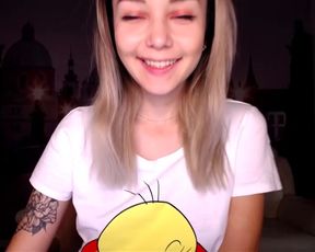 oooops__-2019-08-14