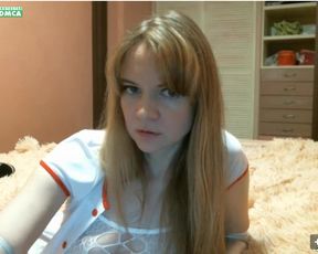 Mylene_ForMen
