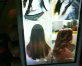 nuti show