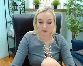 hannah_boom 2019-10-20 16_23_22