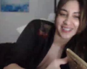 blondie__xxx 3