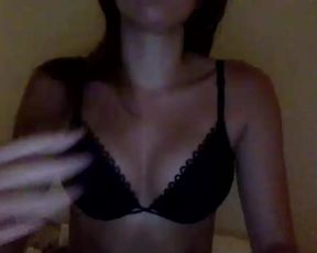 babyygirrll 3