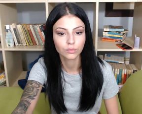 anemariejolie 06-September-2019