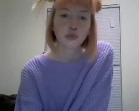 little_princesss 4