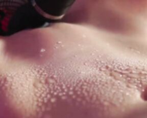 taylor swift hot tease