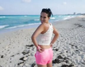 Bryci - Vacay BJ