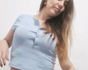 jasminalba hairy pussy pee