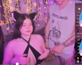 kittypaww 2023-06-10