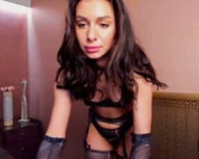 anita_tyan