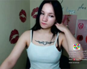 ci}utielady_