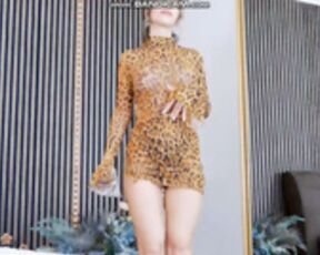 RachelHill#7
