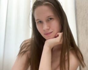 yana_squrel_22 3