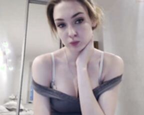 koketochka555 189