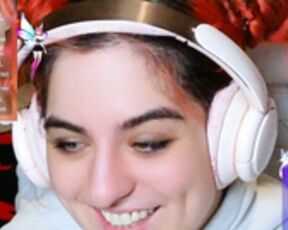 jenny_style 6
