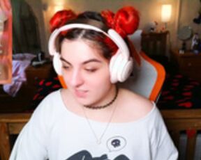 jenny_style 5