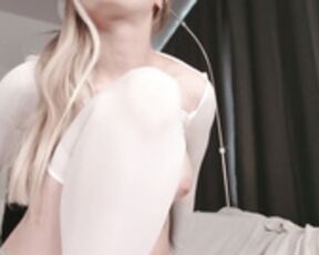 jelli_jennifer 66
