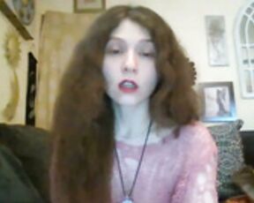 queencrimsonlvx