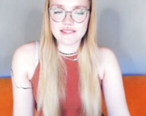 aurora_golden 2