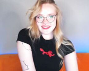aurora_golden