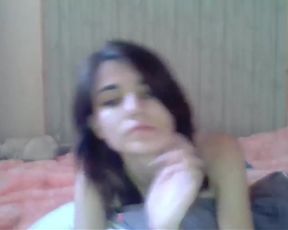 alie_smith 25